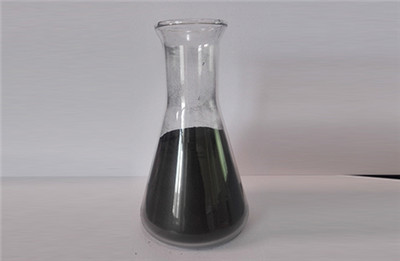 山东钴酸锂粉