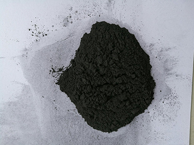 山东锰酸锂具有强大的价格优势